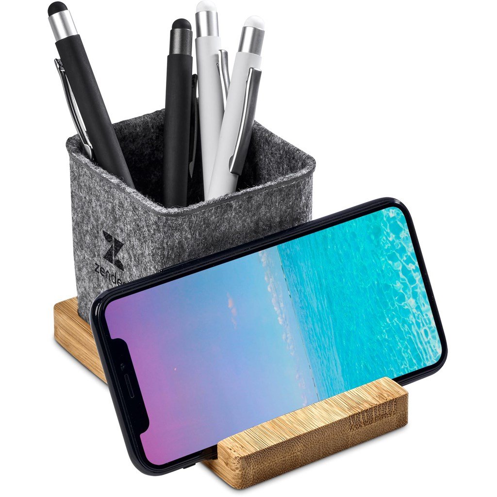 webrandstuffza