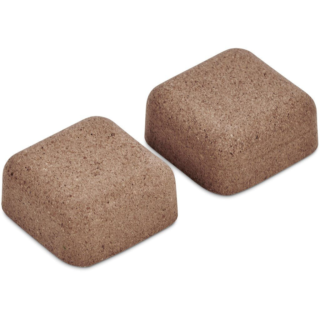 webrandstuffza