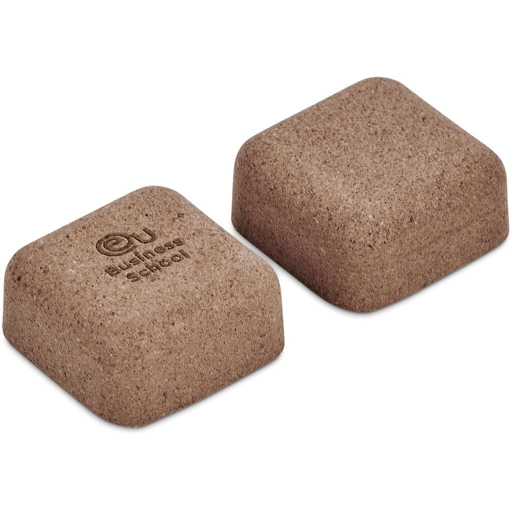 webrandstuffza