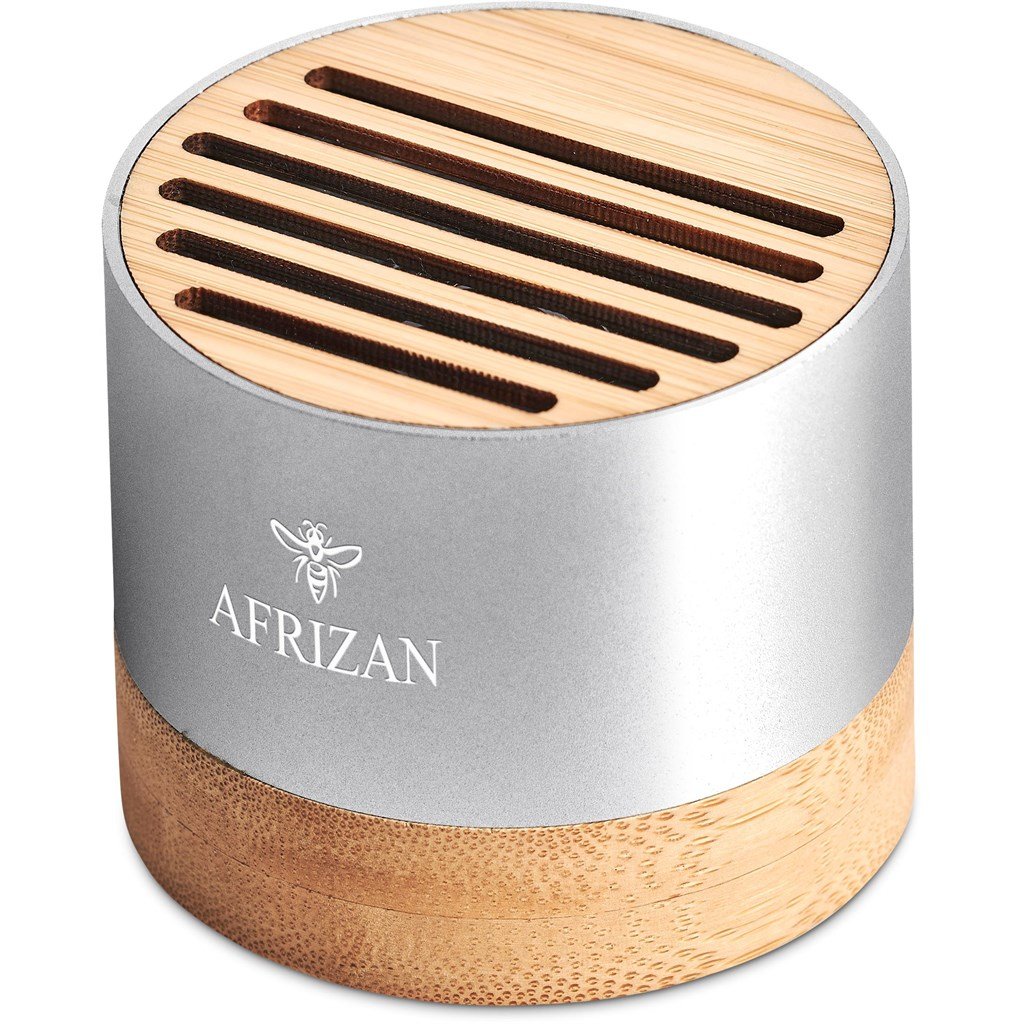 webrandstuffza