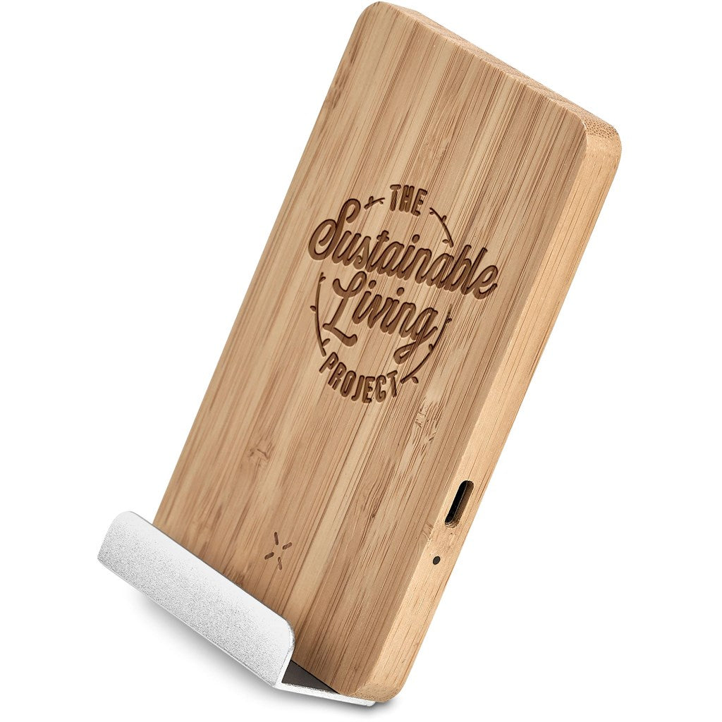 webrandstuffza