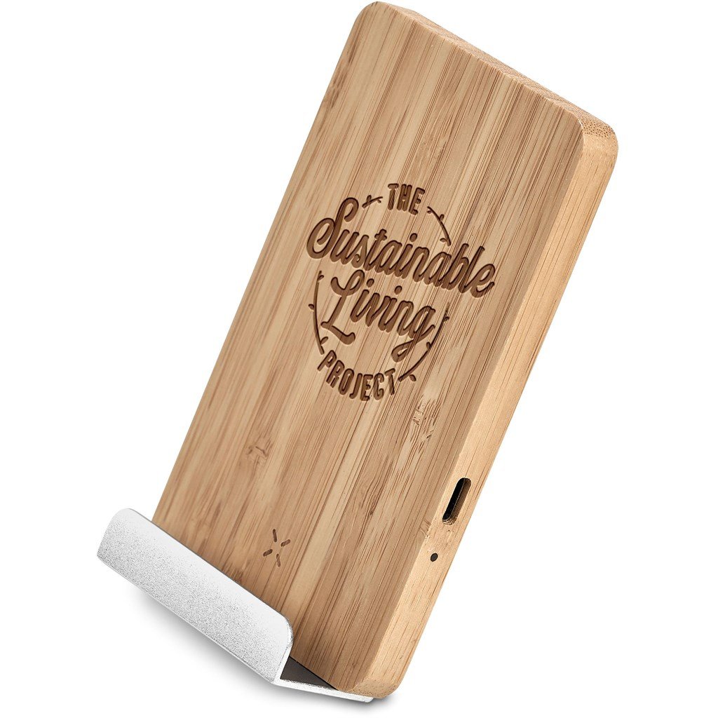webrandstuffza
