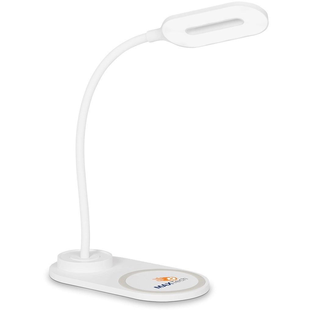 webrandstuffza