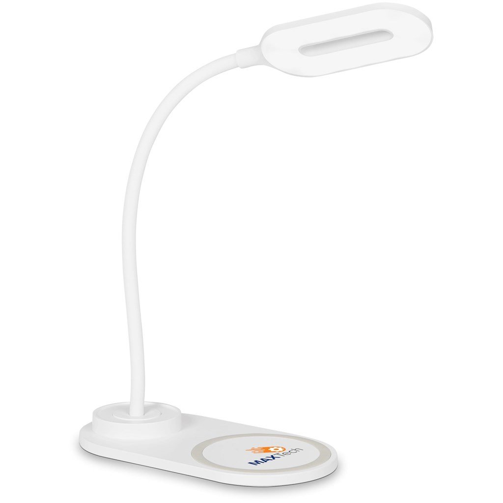 webrandstuffza