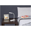 Chargeur sans fil et lampe de bureau Swiss Cougar Doha