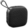 Coluna de som Bluetooth Swiss Cougar Valletta