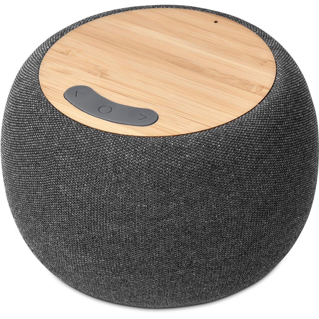 webrandstuffza