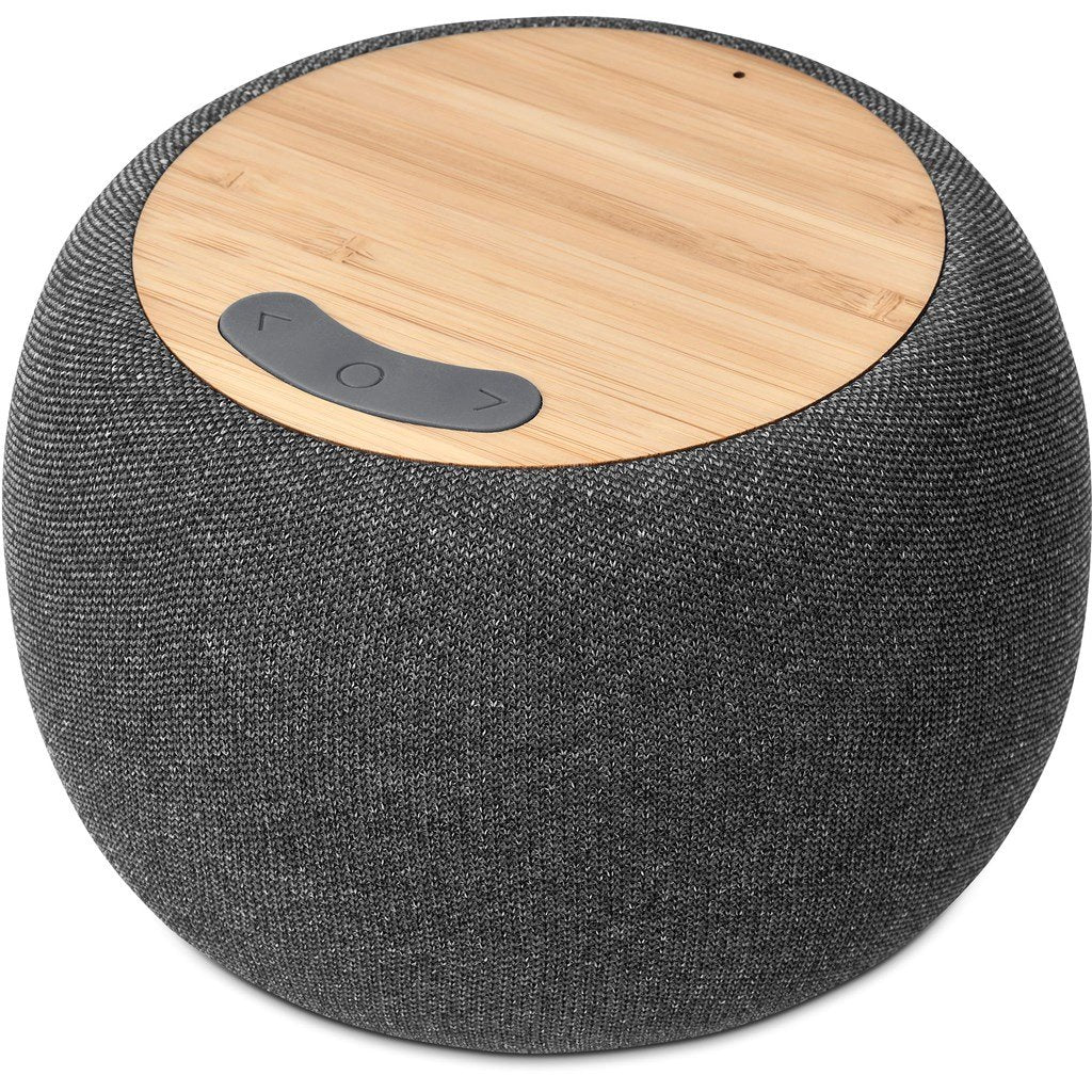 webrandstuffza
