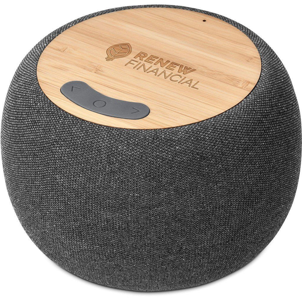webrandstuffza
