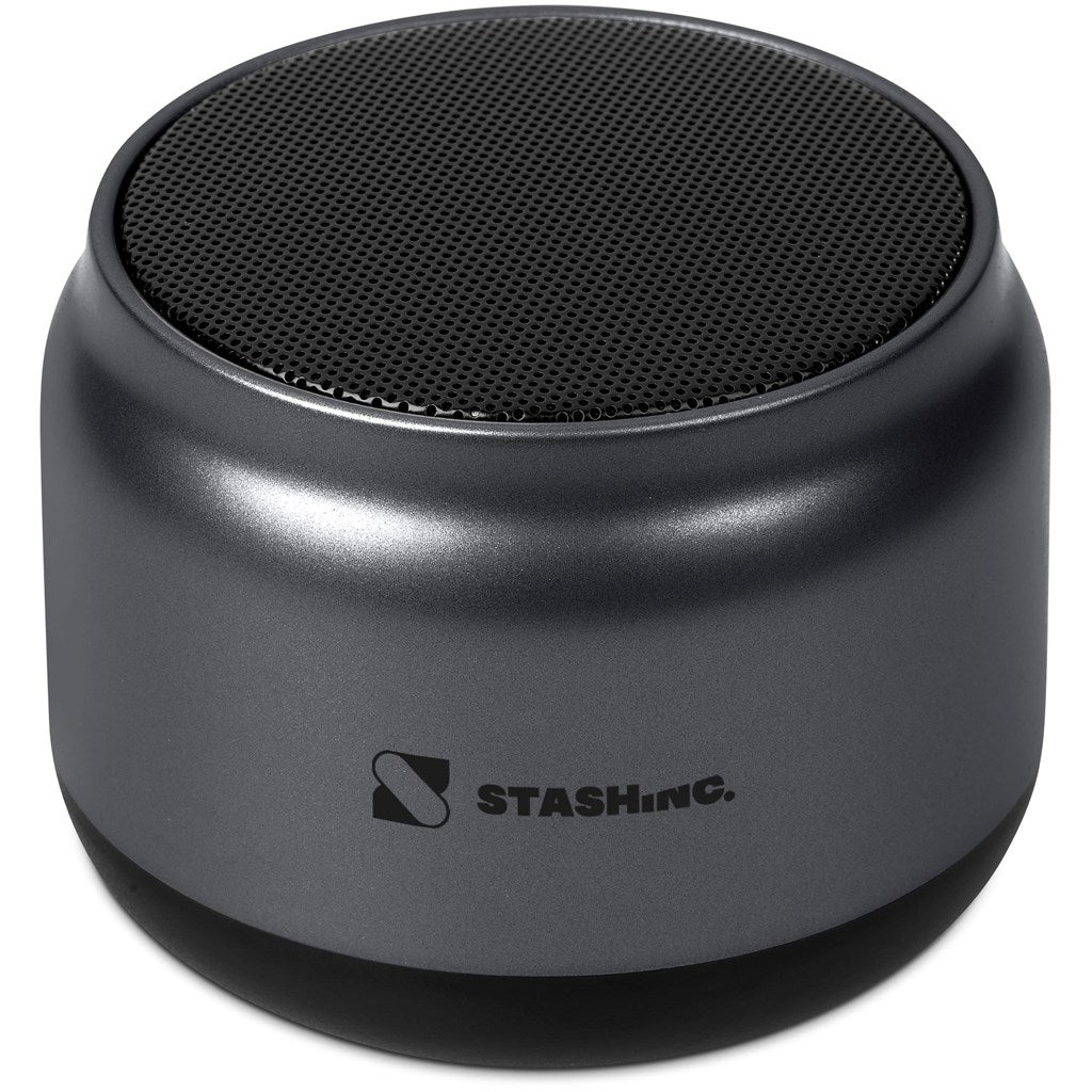 webrandstuffza