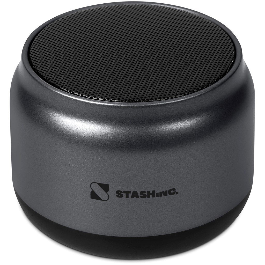 Coluna Bluetooth Swiss Cougar San Francisco