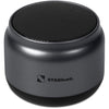 Coluna Bluetooth Swiss Cougar San Francisco