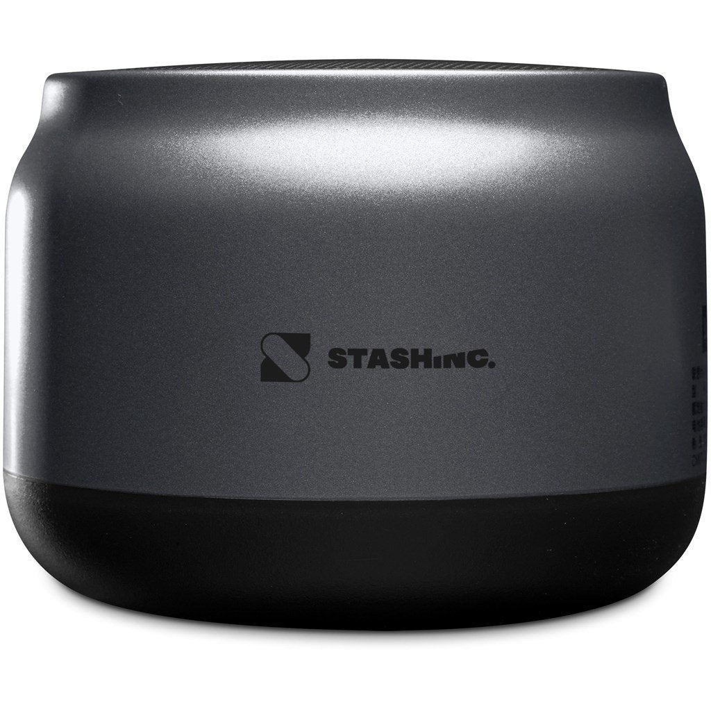 webrandstuffza