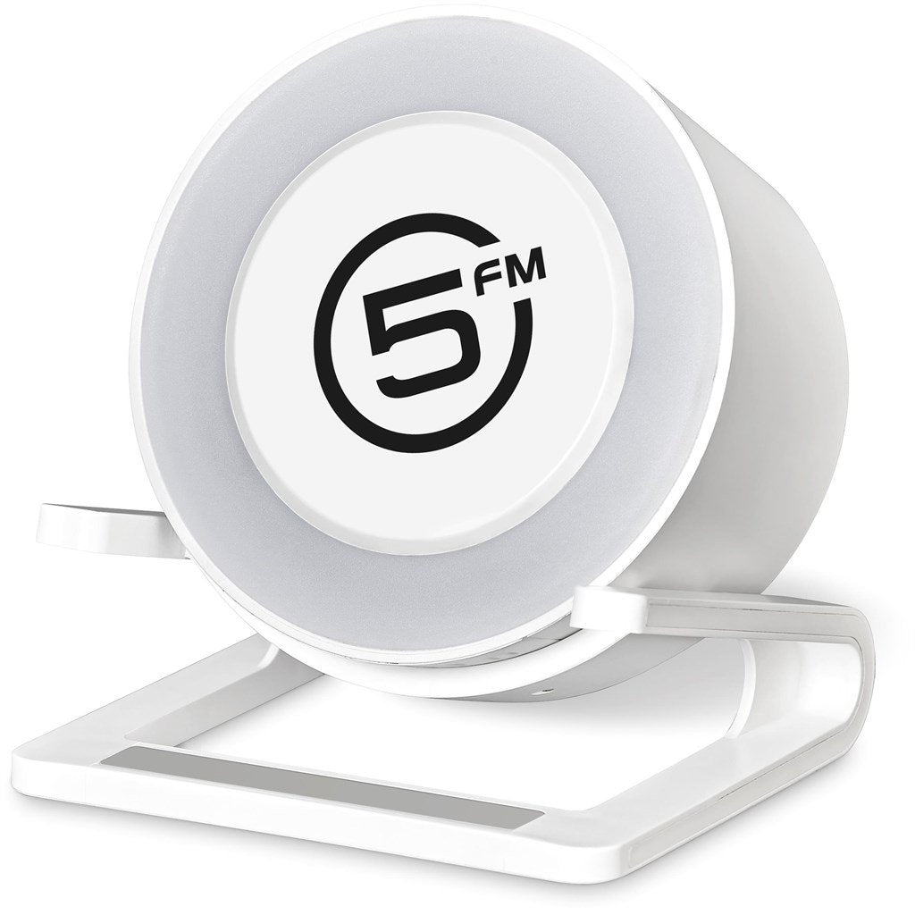 webrandstuffza