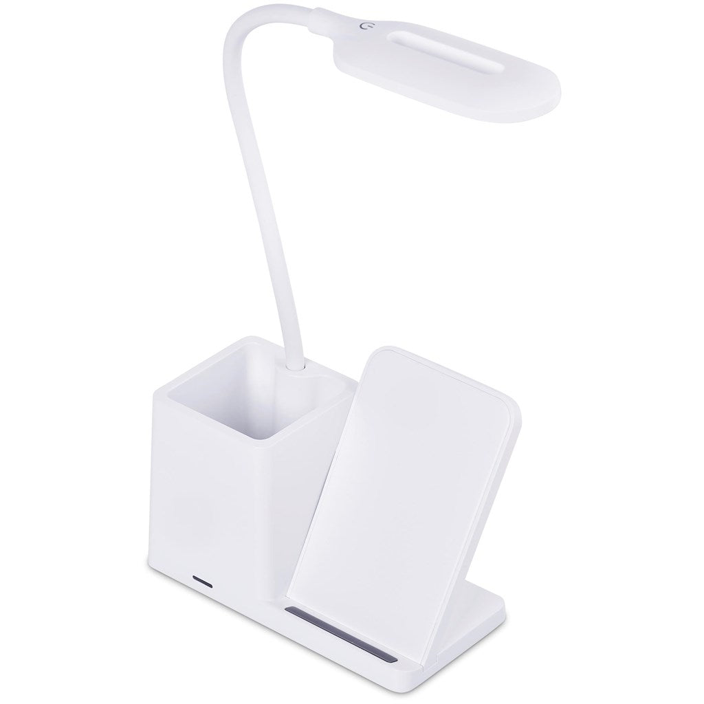 webrandstuffza