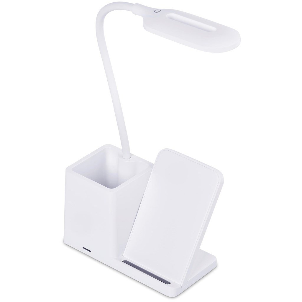 webrandstuffza