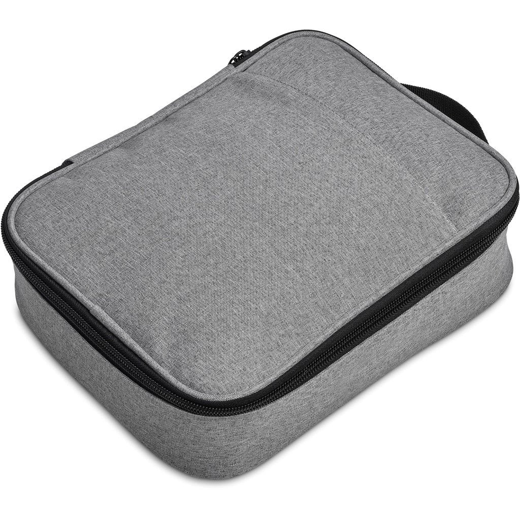 webrandstuffza