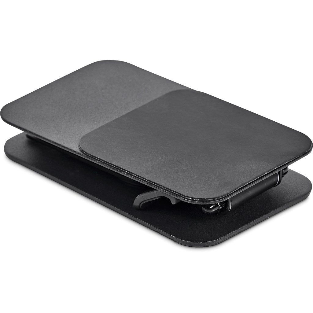 Support pour téléphone et tablette Swiss Cougar Dortmund