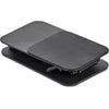 Support pour téléphone et tablette Swiss Cougar Dortmund