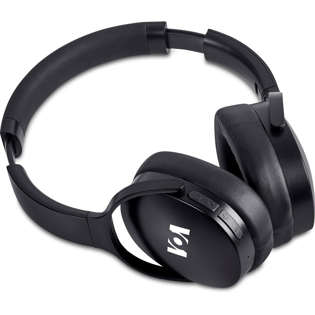 Auriculares Bluetooth Swiss Cougar Memphis