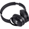 Auriculares Bluetooth Swiss Cougar Memphis