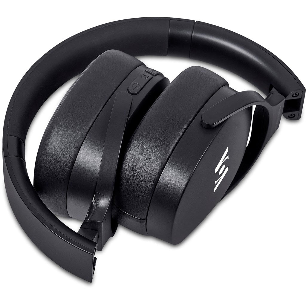 Auriculares Bluetooth Swiss Cougar Memphis