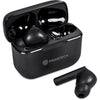 Écouteurs intra-auriculaires TWS antibruit actifs Swiss Cougar Nagoya