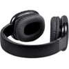 Auriculares Bluetooth Swiss Cougar Detroit