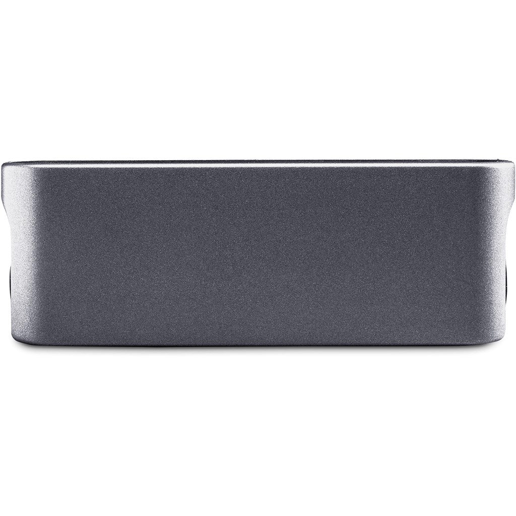 webrandstuffza