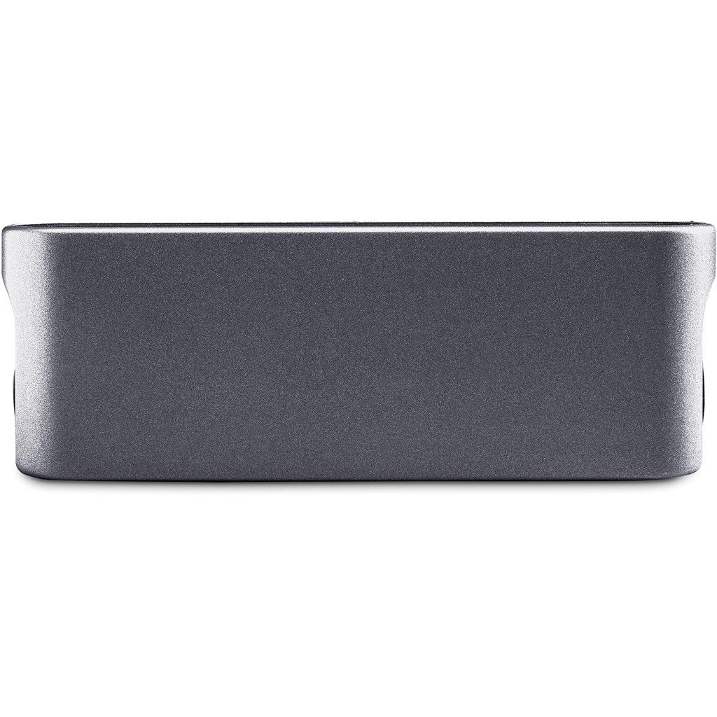 webrandstuffza
