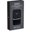 Batterie externe magnétique sans fil Swiss Cougar Argos 20 W - 10 000 mAh