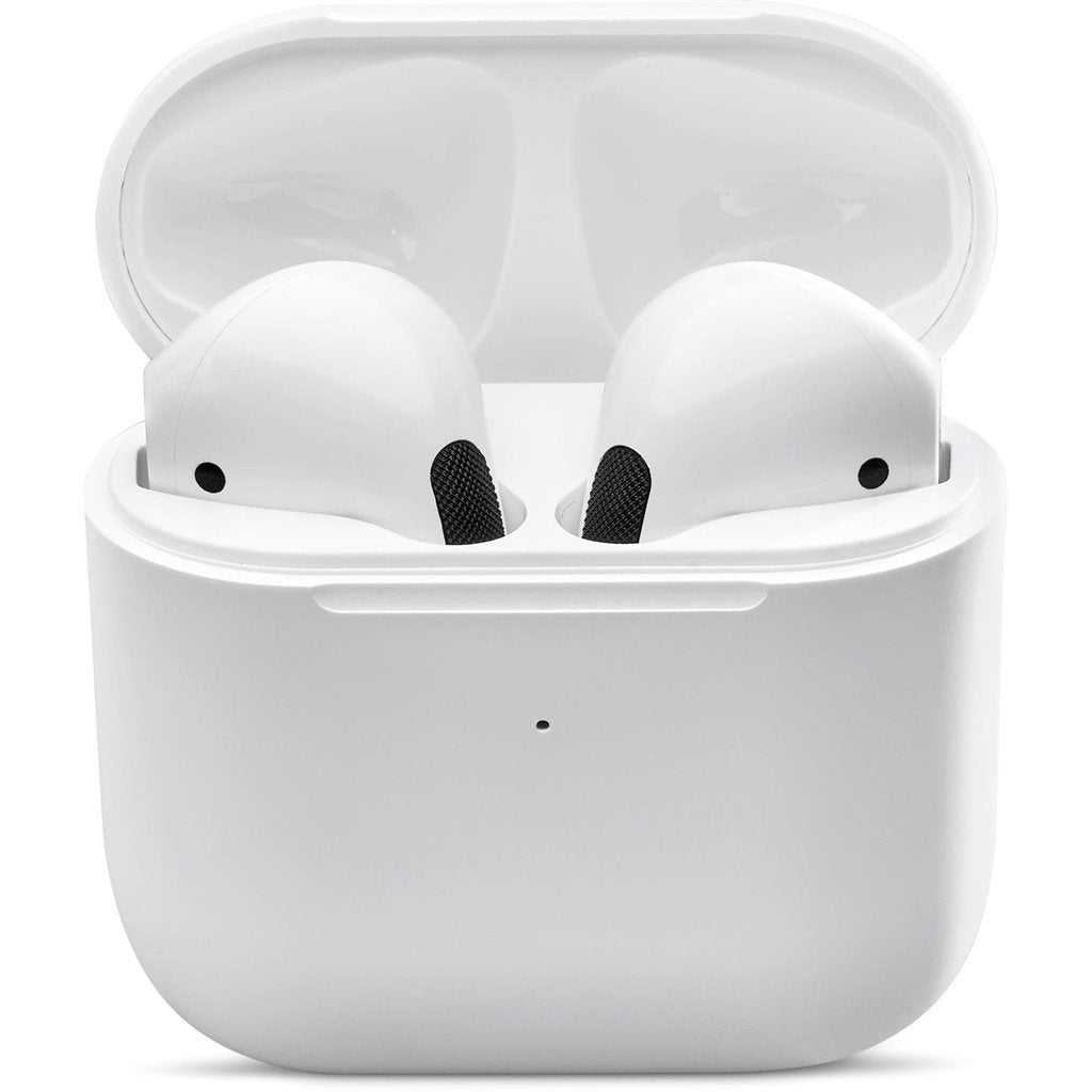 Swiss Cougar Miami TWS Earbuds image