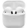 Swiss Cougar Miami TWS Earbuds image