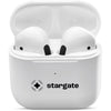 Swiss Cougar Miami TWS Earbuds image