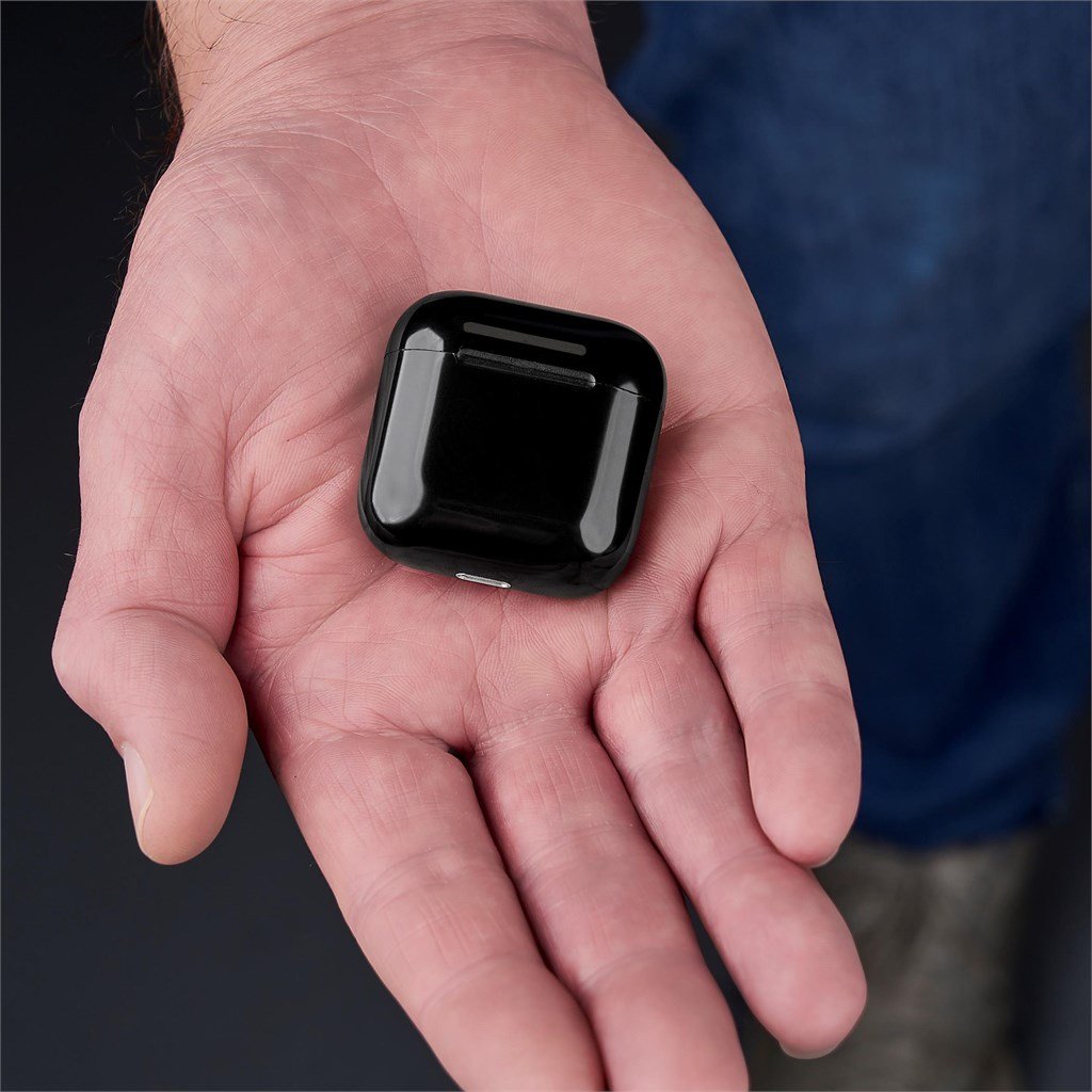 Swiss Cougar Miami TWS Earbuds image