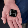 Swiss Cougar Miami TWS Earbuds image