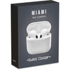 Swiss Cougar Miami TWS Earbuds image