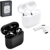 Swiss Cougar Miami TWS Earbuds image