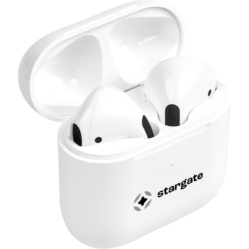 webrandstuffza