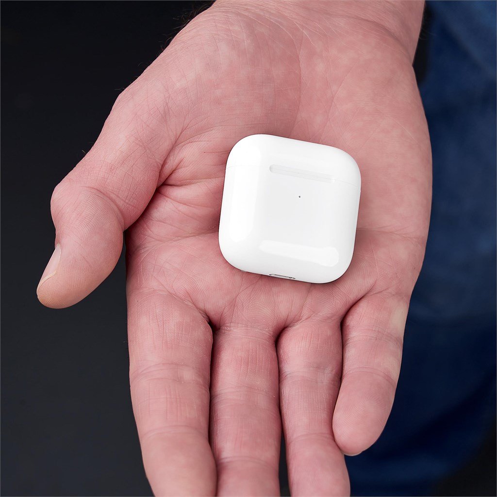 Swiss Cougar Miami TWS Earbuds image