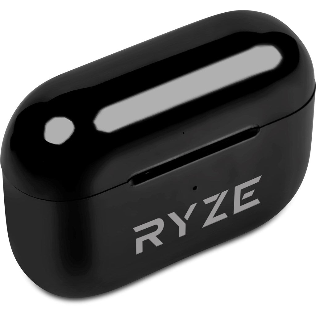 webrandstuffza