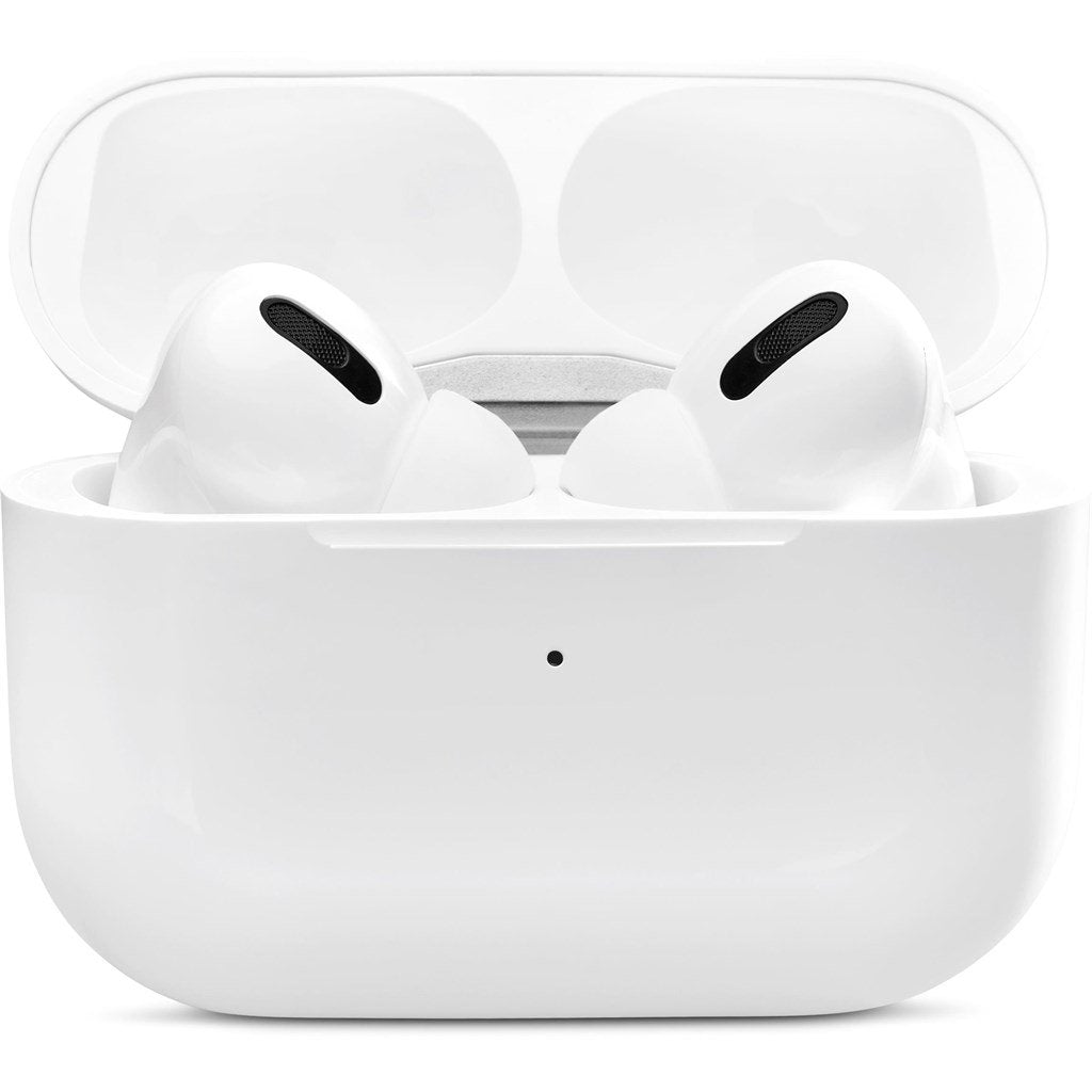 Swiss Cougar Atlanta TWS Earbuds image