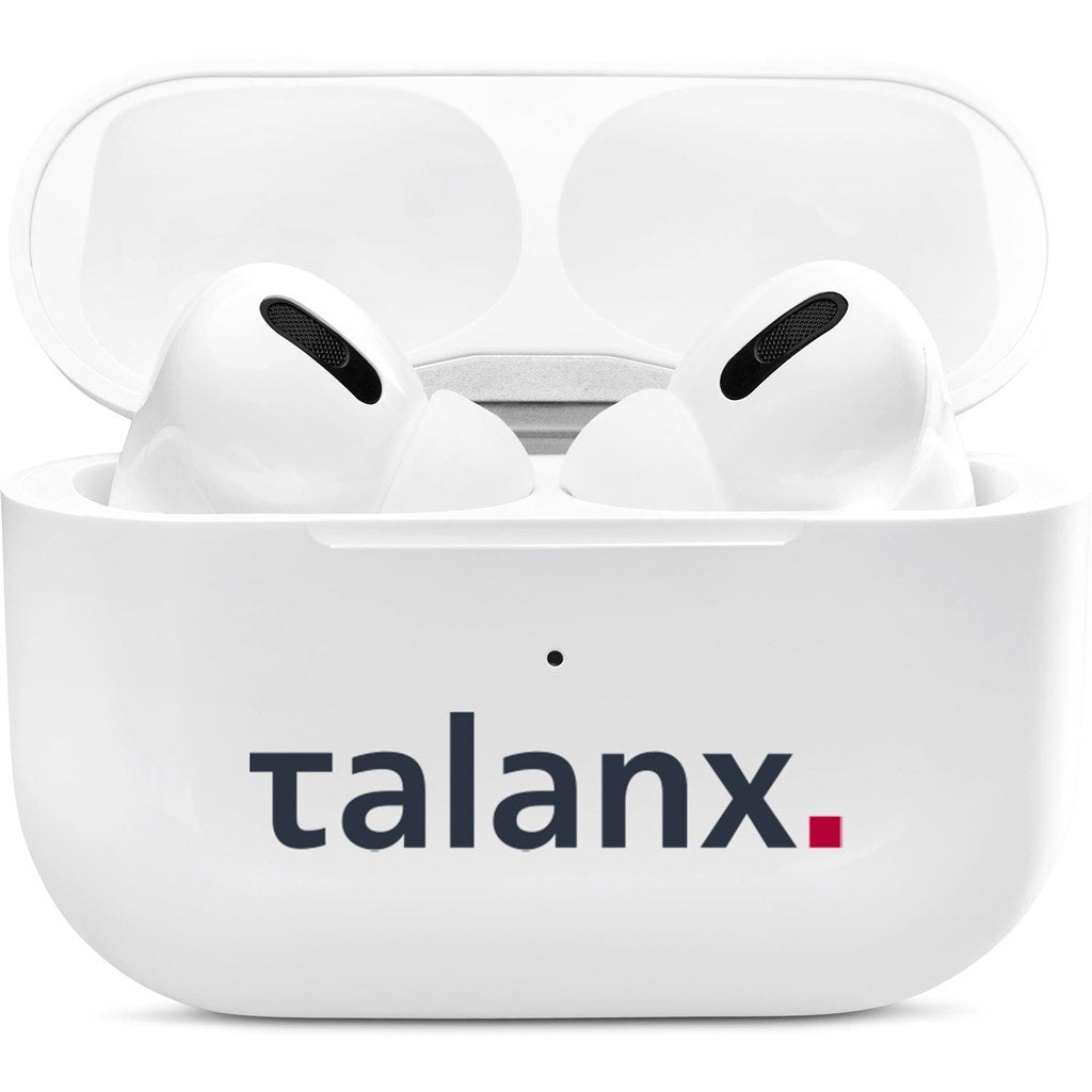 Swiss Cougar Atlanta TWS Earbuds image