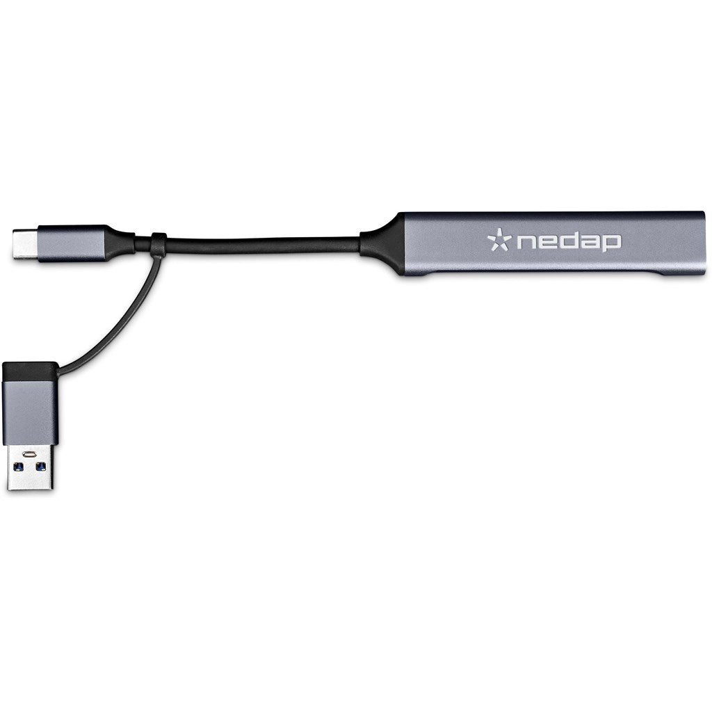 webrandstuffza