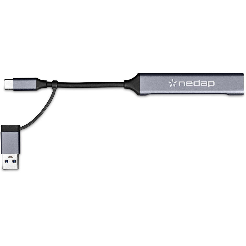 webrandstuffza