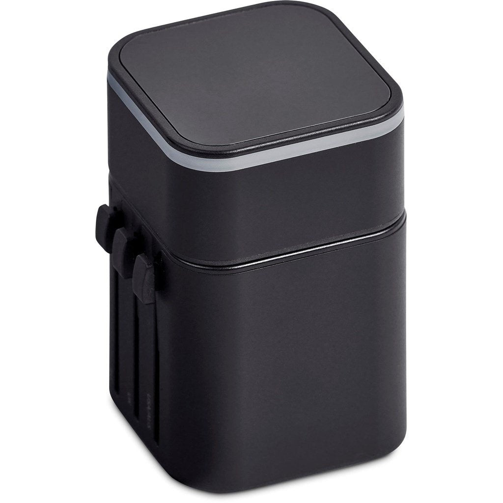 webrandstuffza