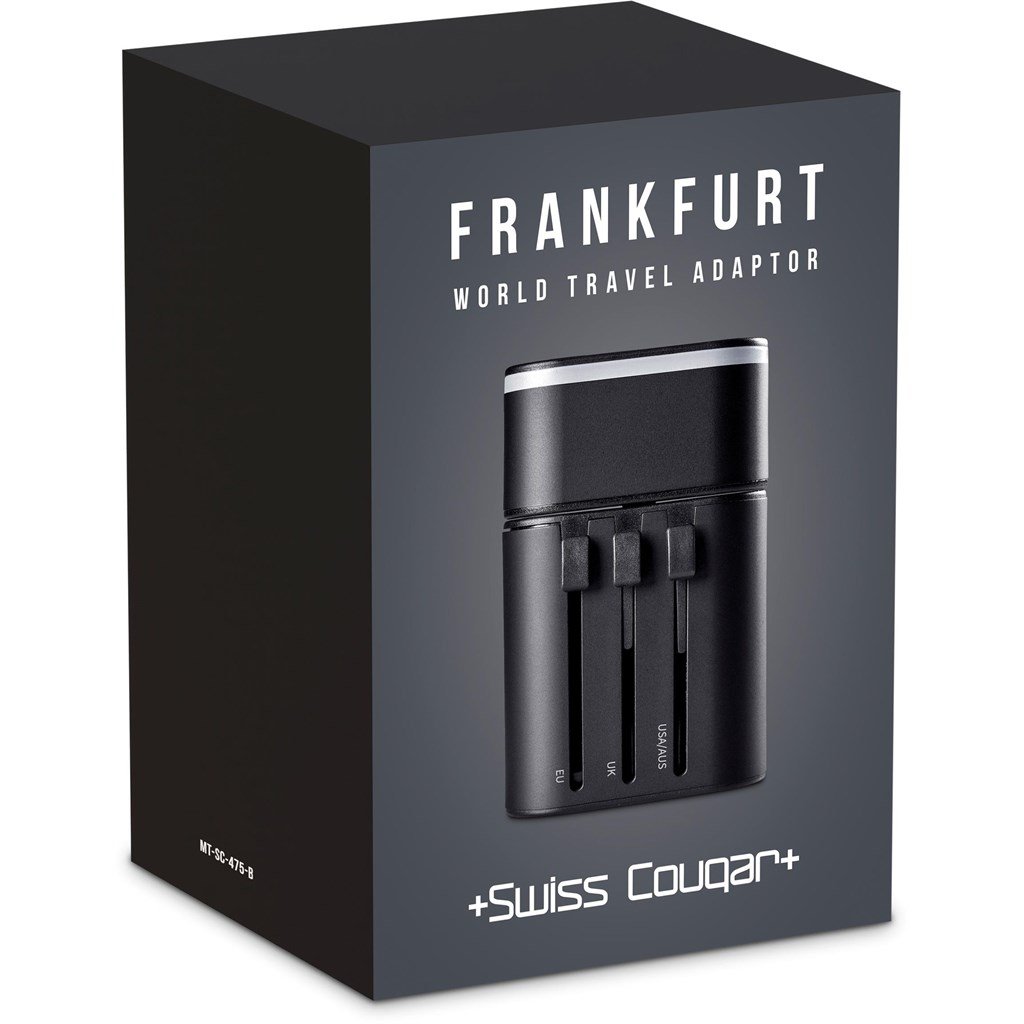 webrandstuffza