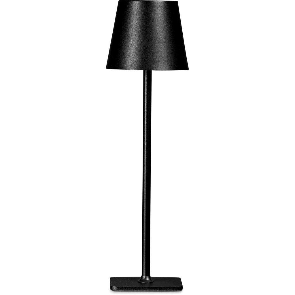 webrandstuffza