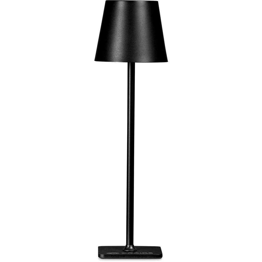 webrandstuffza