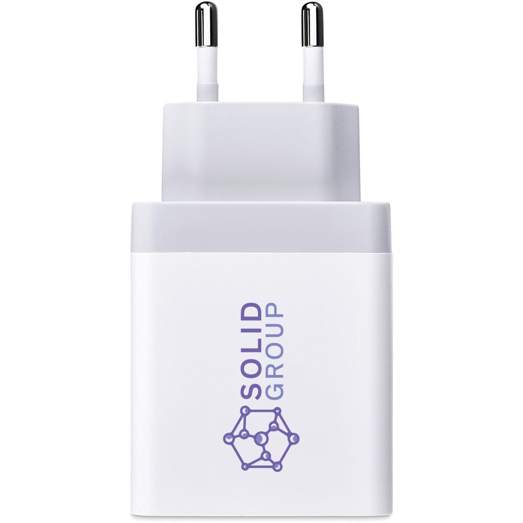 webrandstuffza